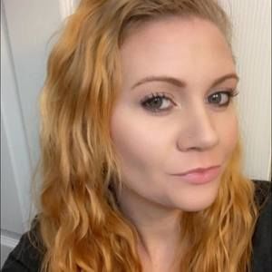 Meet your Posher, Keesha